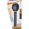Sea To Summit AlphaLight Spork -GEAR AID Shop ACUTALSPK