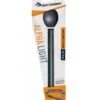 Sea To Summit Alphalight Long Handled Spoon -GEAR AID Shop ACUTALSPNL