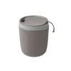 Sea To Summit Delta InsulMug Grey -GEAR AID Shop ADDINMUGGY