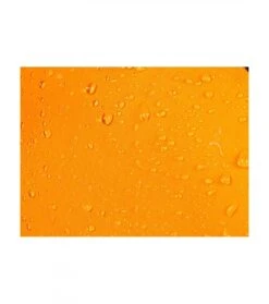 Sea To Summit CLEARANCE 8 Litre Grey Evac Dry Sack 10 Sea To Summit CLEARANCE 8 Litre Grey Evac Dry Sack -GEAR AID Shop AEDS P 1