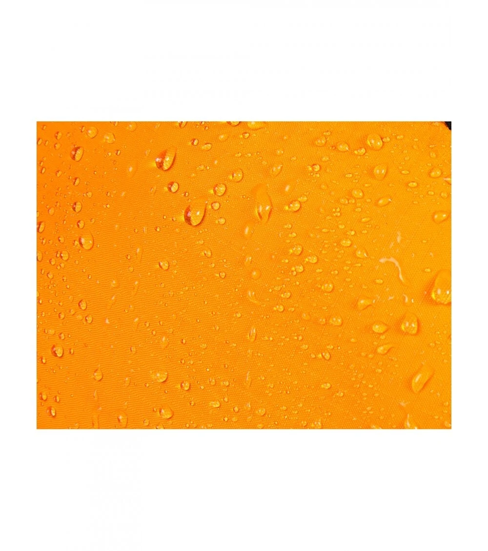 Sea To Summit CLEARANCE 8 Litre Grey Evac Dry Sack 5 Sea To Summit CLEARANCE 8 Litre Grey Evac Dry Sack - Image 3