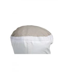 Sea To Summit CLEARANCE 8 Litre Grey Evac Dry Sack 9 Sea To Summit CLEARANCE 8 Litre Grey Evac Dry Sack -GEAR AID Shop AEDS P