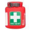 Sea To Summit First Aid Dry Sack Bag 'Day Use' 1 Litre -GEAR AID Shop AFADS1