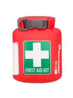 Sea To Summit First Aid Dry Sack Bag 'Day Use' 1 Litre