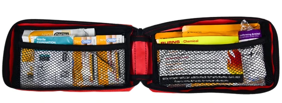 Modulator 4 Series Workplace Plus - Softpack 8 Modulator 4 Series Workplace Plus - Softpack - Image 6