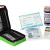 Mini Snake Bite First Aid Kit With Indicator Bandages -GEAR AID Shop AFAKSB