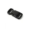 Sea To Summit 2 Ladderlock Side Release Field Repair Buckle 50mm -GEAR AID Shop AFRB50SR