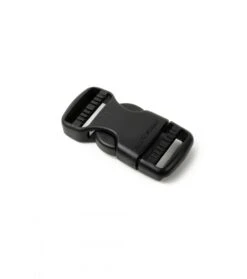 Sea To Summit 2 Ladderlock Side Release Field Repair Buckle 50mm