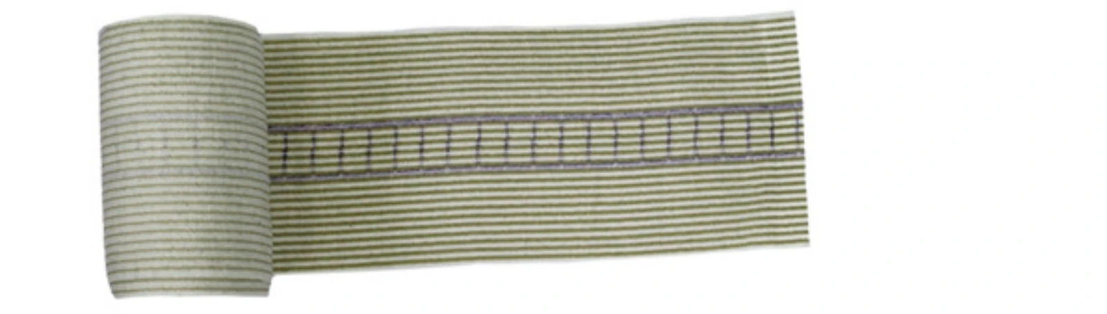 Mini "Short" Snake Bite Bandage With Indicator 4 Mini "Short" Snake Bite Bandage With Indicator - Image 2