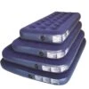 CLEARANCE Velour Air Bed Mattress Single -GEAR AID Shop AIRB1