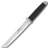 Tokisu Akechi Tactical Fixed Blade Japanese Tanto 19.4cm