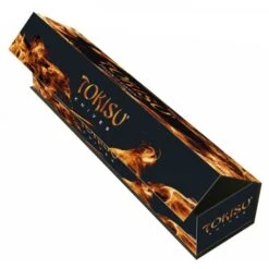 Tokisu Akechi Tactical Fixed Blade Japanese Tanto 19.4cm -GEAR AID Shop AL32382 3