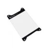 Large Sea To Summit TPU Guide Map Case [Size: Large (332mm X 430mm)] -GEAR AID Shop AMAPTPUL