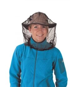 Sea To Summit Mosquito Head Net