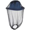 Sea To Summit Permethrin Treated Mosquito Head Net -GEAR AID Shop AMOSHP