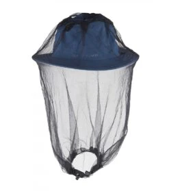 Sea To Summit Permethrin Treated Mosquito Head Net