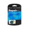 Sea To Summit Air Mat Bed Repair Kit -GEAR AID Shop AMRK
