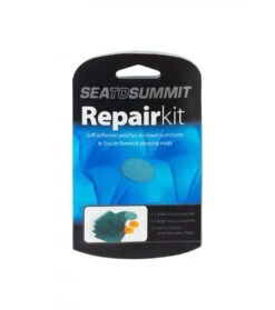 Sea To Summit Air Mat Bed Repair Kit