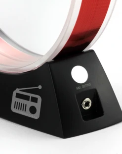 Tunable LW/MW/AM Loop Antenna -GEAR AID Shop AN 100 1