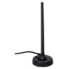 Magnetic Mount UHF CB Antenna -GEAR AID Shop ANU025C