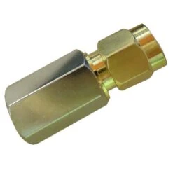 Magnetic Mount UHF CB Antenna 7 Magnetic Mount UHF CB Antenna -GEAR AID Shop ANU025C 2