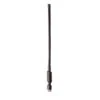 Low Profile Flexible UHF CB 2dbi Antenna Kit -GEAR AID Shop ANU050