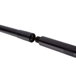 Bullbar All-Terrain UHF CB Antenna Combo Pack 9 Bullbar All-Terrain UHF CB Antenna Combo Pack -GEAR AID Shop ANU1200 3