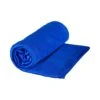 Small Blue Sea To Summit Micro Fibre Pocket Towel 1 Small Blue Sea To Summit Micro Fibre Pocket Towel -GEAR AID Shop APOCSTSC