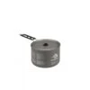 CLEARANCE Sea To Summit Alpha Pot 1.9L -GEAR AID Shop APOTA1.9L