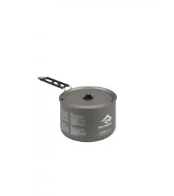 CLEARANCE Sea To Summit Alpha Pot 1.9L