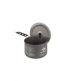 CLEARANCE Sea To Summit Alpha Pot 1.9L -GEAR AID Shop APOTA1.9L 5