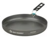 Sea To Summit AlphaPan 10 Inch -GEAR AID Shop APOTAPAN10