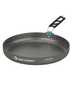 Sea To Summit AlphaPan 10 Inch