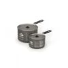 Sea To Summit Alpha Set 2.0 Compact Cook System -GEAR AID Shop APOTASETM