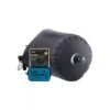 Sea To Summit Pocket Shower 2 Sea To Summit Pocket Shower -GEAR AID Shop APSHOWER