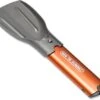 Sea To Summit Pocket Trowel Anodized Alloy -GEAR AID Shop APTROWEL