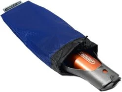 Sea To Summit Pocket Trowel Anodized Alloy -GEAR AID Shop APTROWEL 3