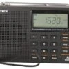 PLL World Band Radio AM FM SW LW And Also Aircraft Channels 1 PLL World Band Radio AM FM SW LW And Also Aircraft Channels -GEAR AID Shop AR1733