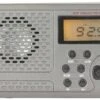 9 Band Short Wave Radio -GEAR AID Shop AR1736