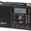 World Band AM/FM/SW PLL Radio - Listen To The World! 1 World Band AM/FM/SW PLL Radio - Listen To The World! -GEAR AID Shop AR1748