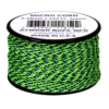 Micro Cord 'Aquatica' -GEAR AID Shop ARMMC AQUATICA