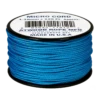 Micro Cord Blue 1 Micro Cord Blue -GEAR AID Shop ARMMC BLUE