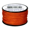 Micro Cord Burnt Orange -GEAR AID Shop ARMMC BORANGE