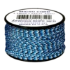Micro Cord 'Blue Snake' -GEAR AID Shop ARMMC BSNAKE