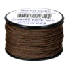 Micro Cord Brown 2 Micro Cord Brown -GEAR AID Shop ARMMC Brown