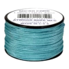 Micro Cord Carolina Blue -GEAR AID Shop ARMMC CABLUE