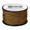 Micro Cord Coyote -GEAR AID Shop ARMMC COYOTE