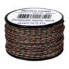 Micro Cord Dark Stripe -GEAR AID Shop ARMMC DSTRIPE