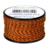 Micro Cord 'Fireball' -GEAR AID Shop ARMMC FBALL