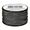 Micro Cord Graphite 2 Micro Cord Graphite -GEAR AID Shop ARMMC GRAPHITE